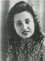 Berta Sefeldas Profile Photo