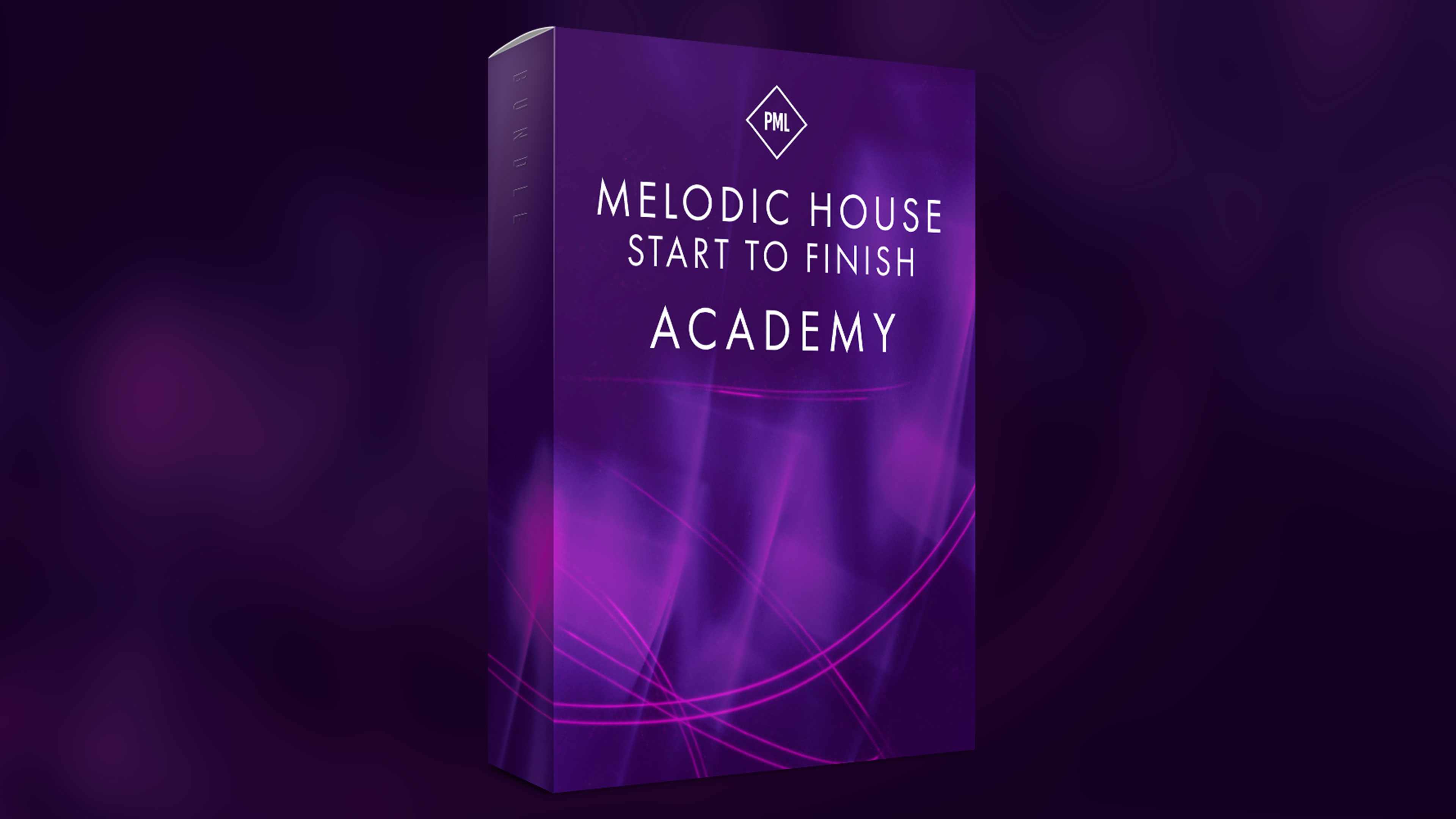 complete-melodic-house-start-to-finish-academy-pml279-production