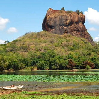 tourhub | Explore! | Active Sri Lanka 