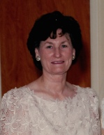 Sadie Rae Breneman Profile Photo