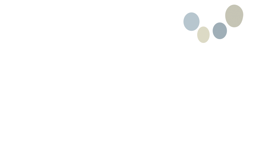 Families First Cremation and Funeral at Edwards Logo