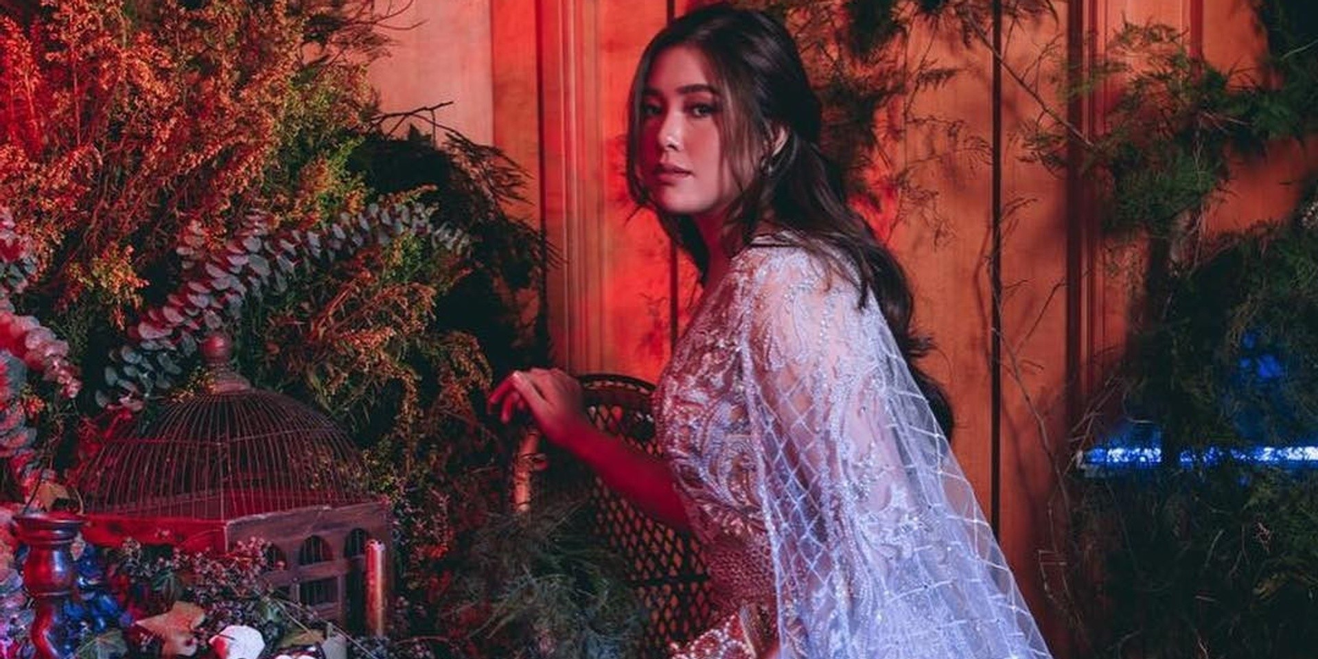 Moira Dela Torre to hold Thanksgiving Gig with December Avenue, Munimuni, I Belong to the Zoo, and more