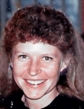 Constance M. Fessler Profile Photo
