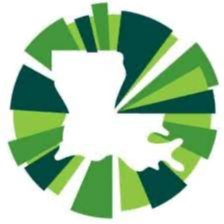 Foundation For Louisiana logo