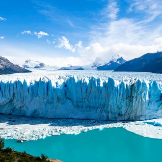 tourhub | Qwerty Travel Argentina | Gems of Argentina in 9 days 