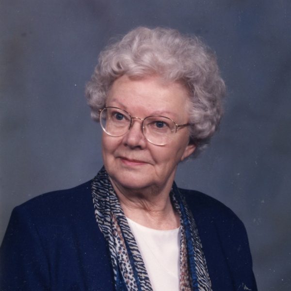 Lela Lind Obituary 2014 - Stevenson Funeral Homes