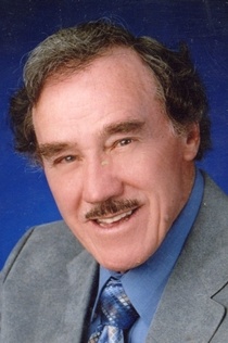 William Neilson Jr. Profile Photo