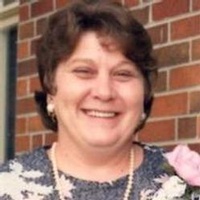 Joyce Reiners Profile Photo
