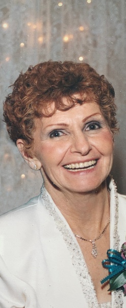 Carol Murdock Profile Photo