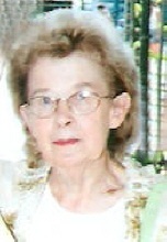 Donna R. Twigg Profile Photo