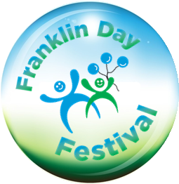 Franklin Day Festival
ArtWalk Exhibit
