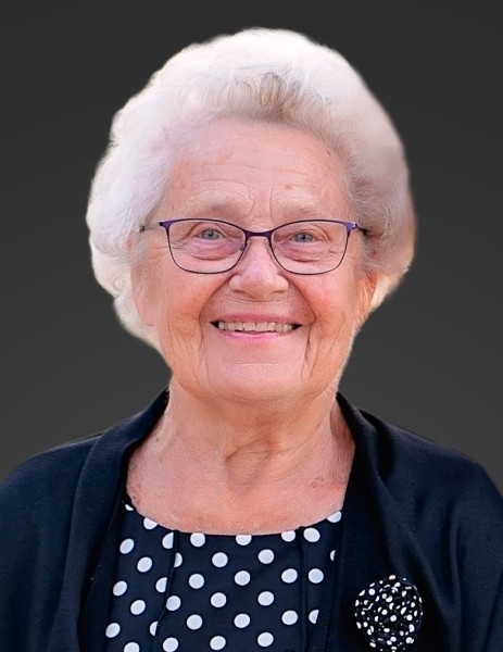 Joyce A. Domnick Profile Photo