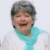 Virginia Lois Campbell Profile Photo