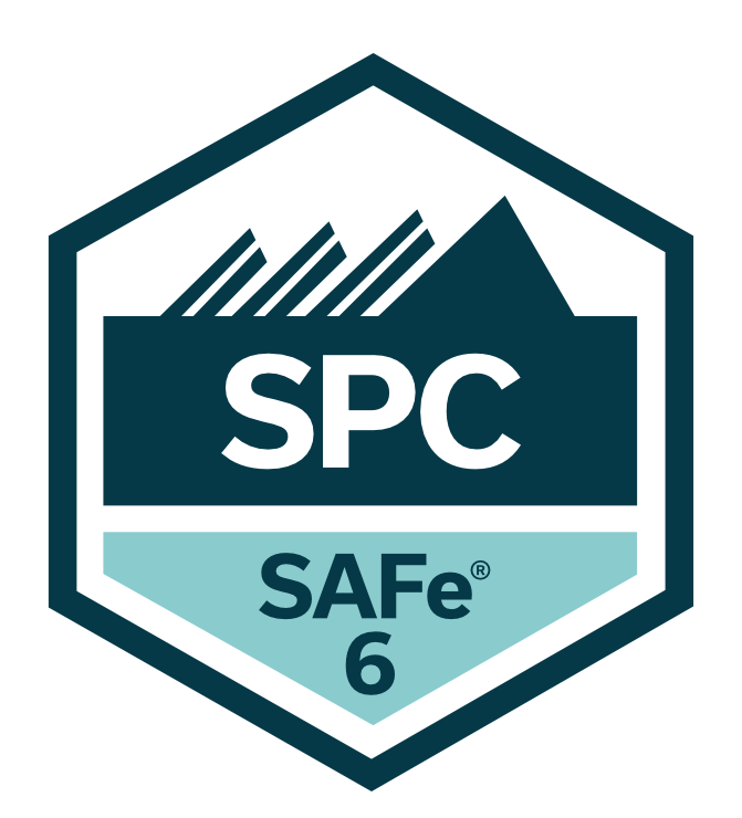 SAFe SPC