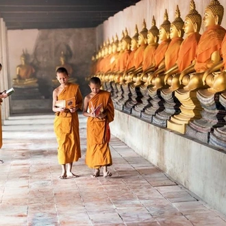 tourhub | Encounters Travel | Vietnam & Cambodia Encounters 