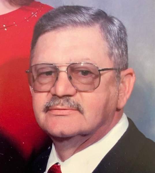 Gary Michael Ritchie Obituary 2022 Gordon Funeral Home & Crematory