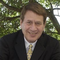 Dr. STANLEY BYRON BLOCK Profile Photo
