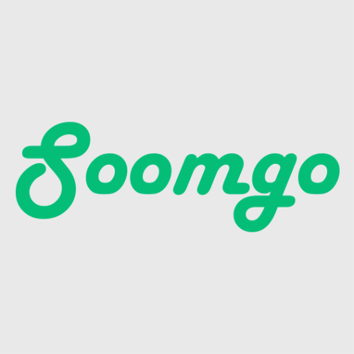Soomgo Logo