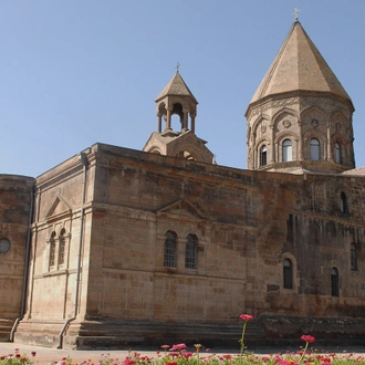 tourhub | Undiscovered Destinations | Ancient Armenia 