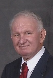Robert Mislevy Profile Photo