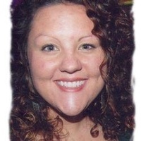 Cathryn L. Gilman Profile Photo