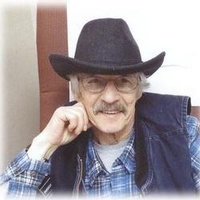 Larry M. Kleveland Profile Photo