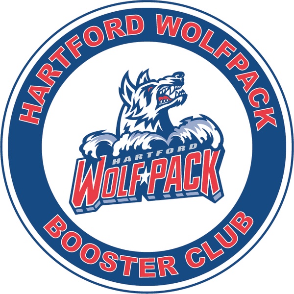 Hartford WolfPack Booster Clubjpg