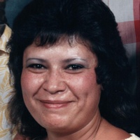 Kathleen A. Lopez Profile Photo