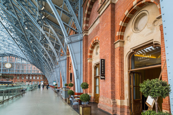 st-pancras-by-searcys