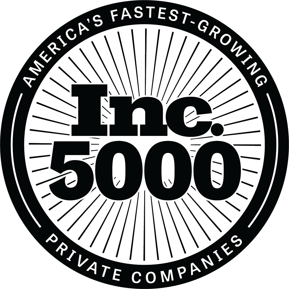 Ethical Supply Chain Leader TO THE MARKET Makes The Inc. 5000 List Of America’s Fastest-Growing Private Companies