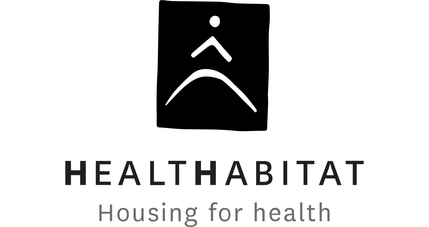 Healthabitat logo