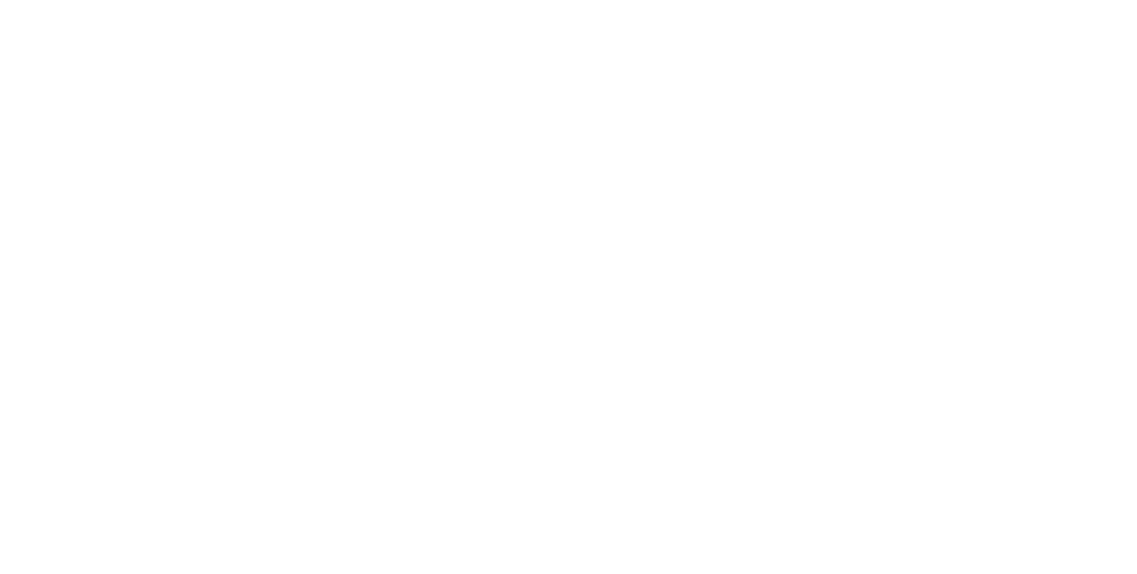 Hudson Funeral Home and Cremation Services Logo