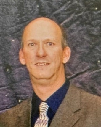 Robert Lee Atherley, Jr. Profile Photo