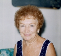 Margaret M. Corbett Profile Photo