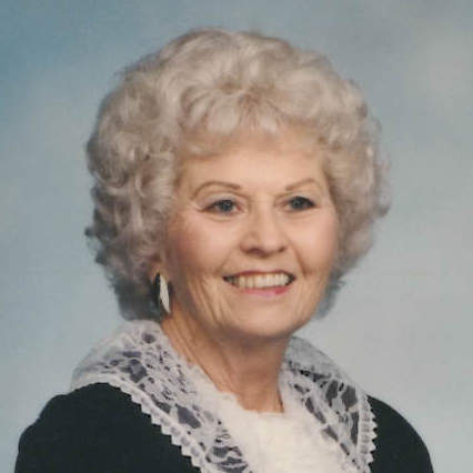 Betty W. Magill-Oyler Profile Photo