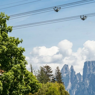 tourhub | Newmarket Holidays | The Italian Dolomites 