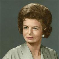 Mildred Kraft Profile Photo