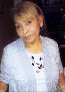 Hilda Rodriguez Profile Photo