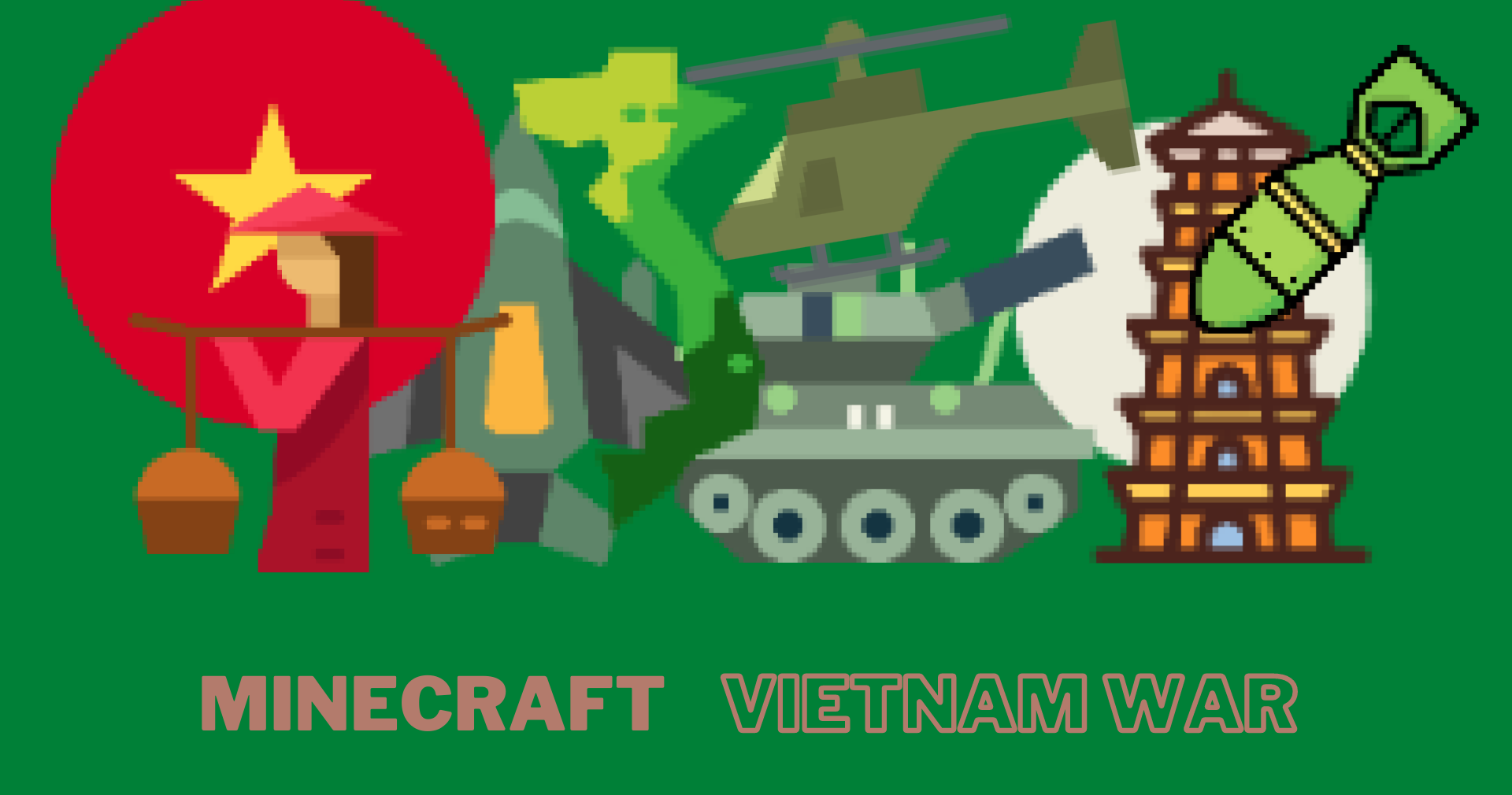 Vietnamese Language Minecraft - Apps on Google Play