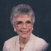 Joyce C. Bye Profile Photo