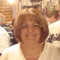Brenda Lynne Schmidt Profile Photo