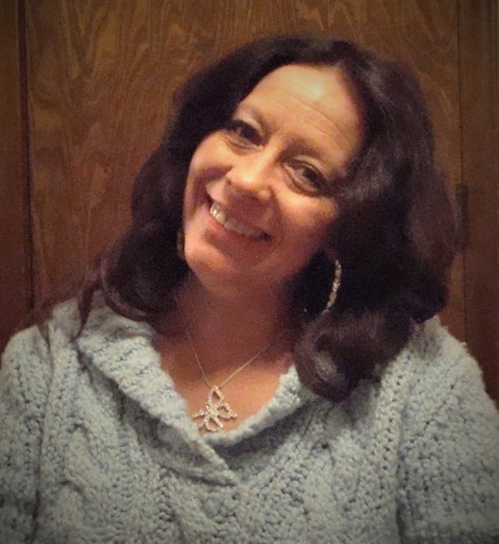 Deborah K. Ackerman Profile Photo