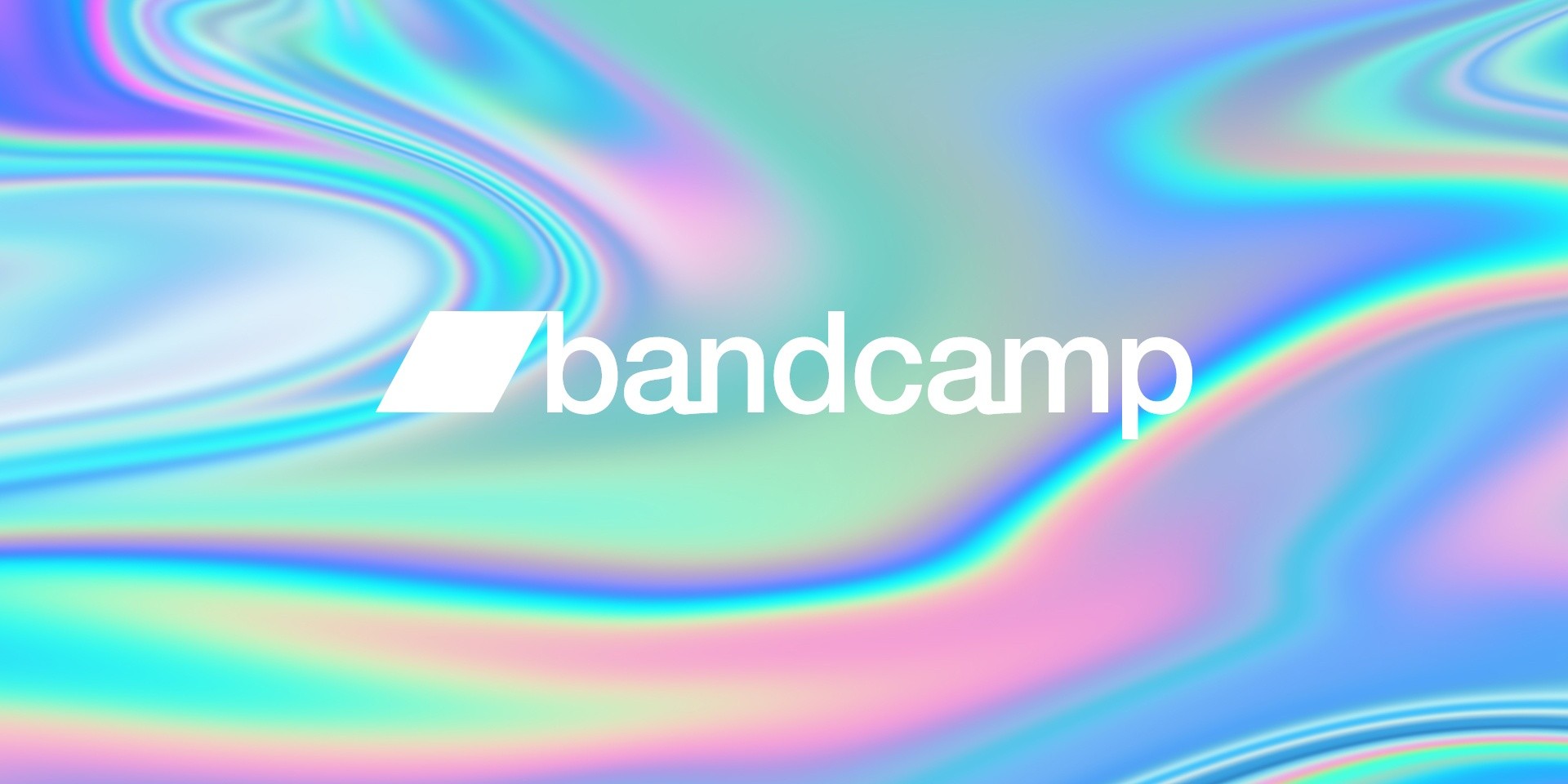 Bandcamp to waive revenue shares for 24 hours on Labor Day
