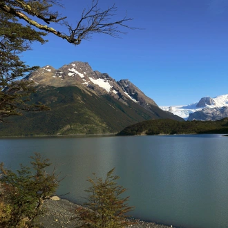 tourhub | G Adventures | Torres del Paine - Full Circuit Trek 