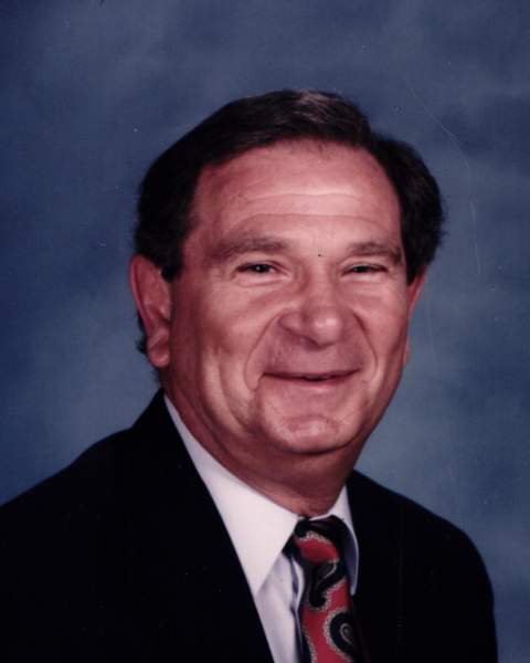 Joseph A. Dellegrotto Profile Photo