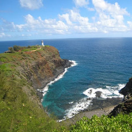 Grand Hawaii Vacation - 2023