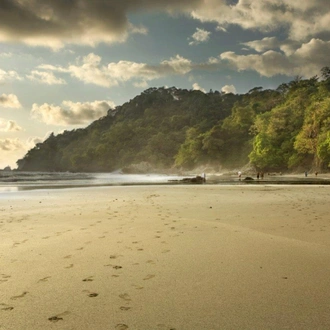 tourhub | Destination Services Costa Rica | Samara Beach, Short Break 