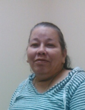 Iris N. Matos Acosta Profile Photo