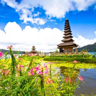 tourhub | Destination Services Indonesia | Bali Insider, Private Tour 