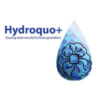 Hydroquo+